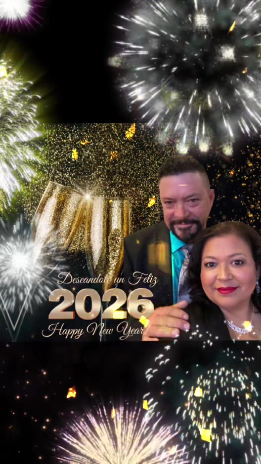 @Mireya Garcia Zermat