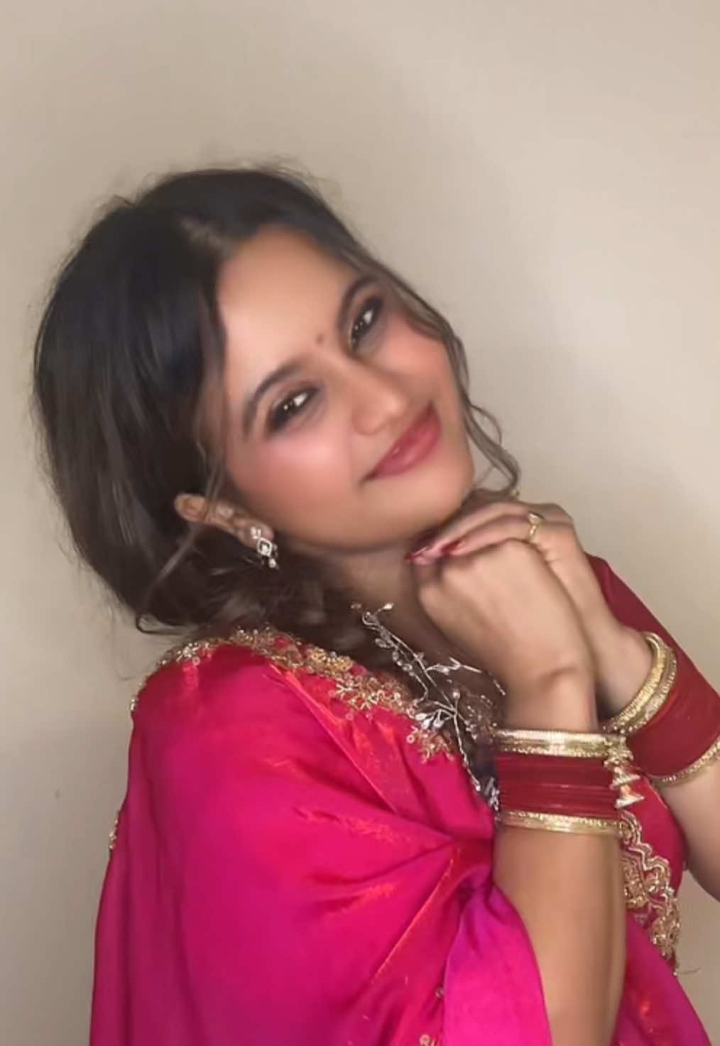 @Munni💞💞💞