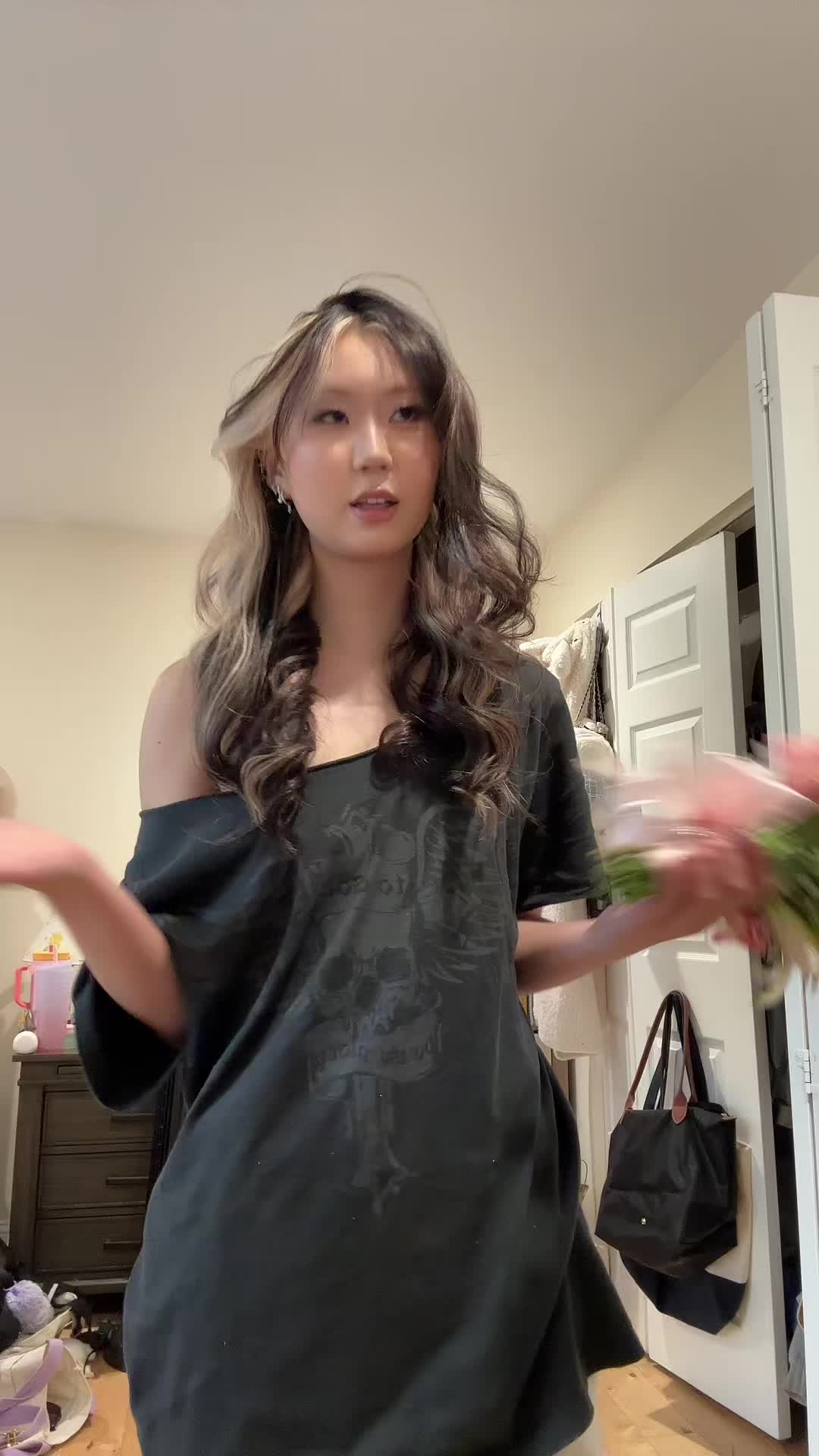 @grace祺祺 🐰