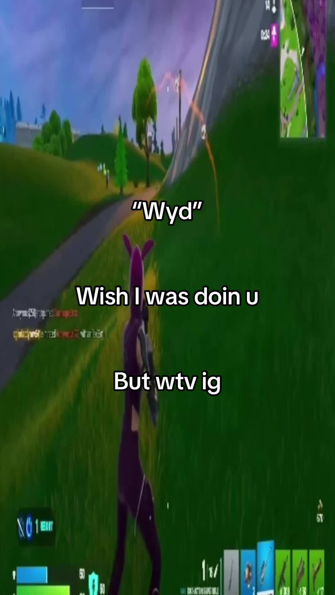 @ang3lwitablunt