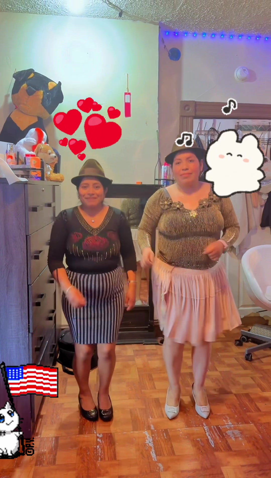 @🇪🇨SUMAK CHOLITA MADELYN🇺🇸