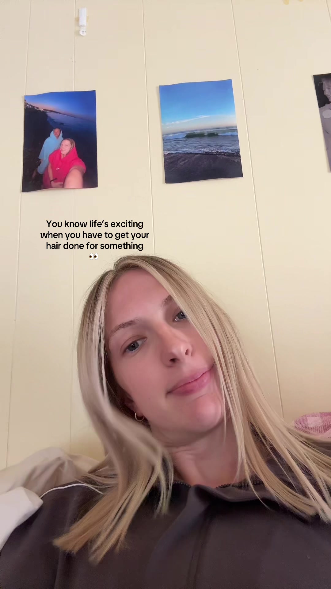 @Sarah