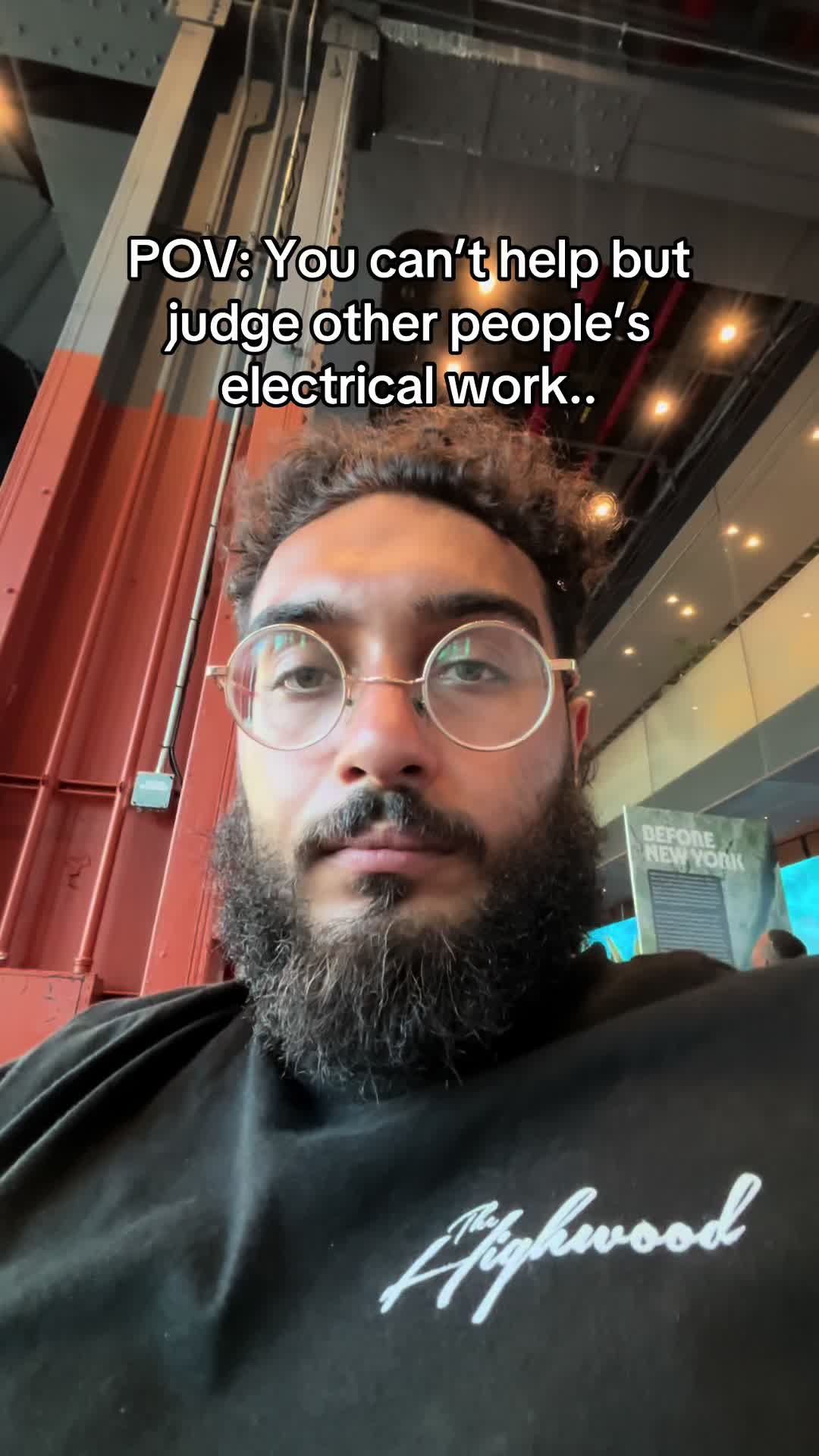 @Electrical_pov