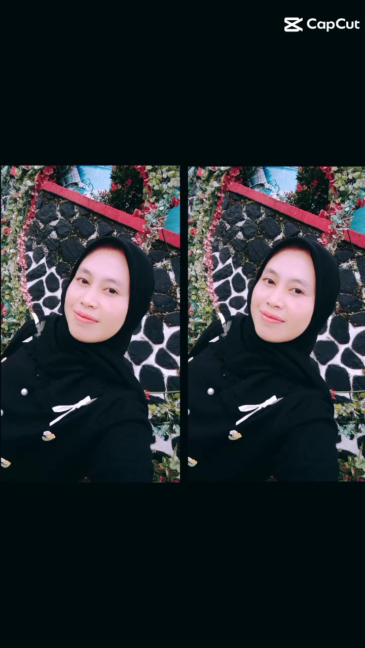 @Riny_lnry