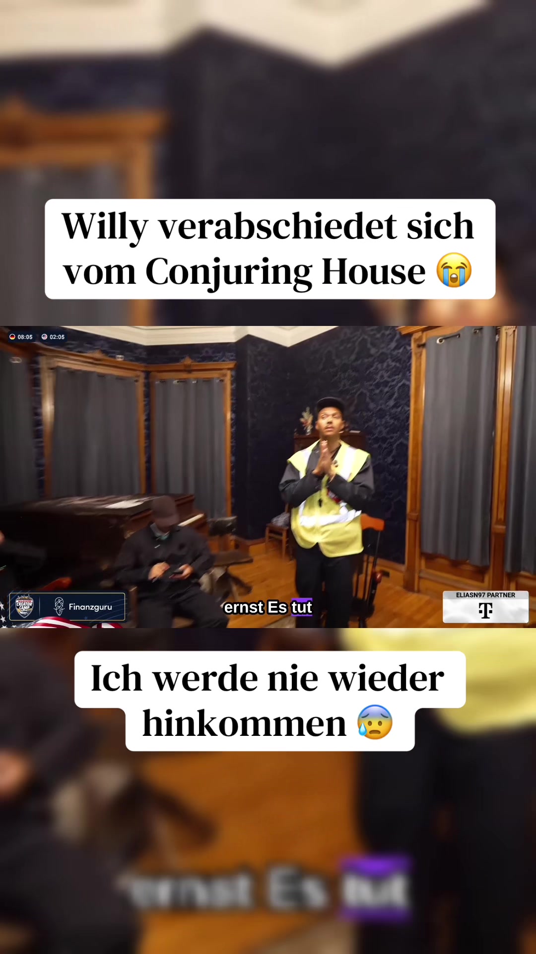@ImTaneax