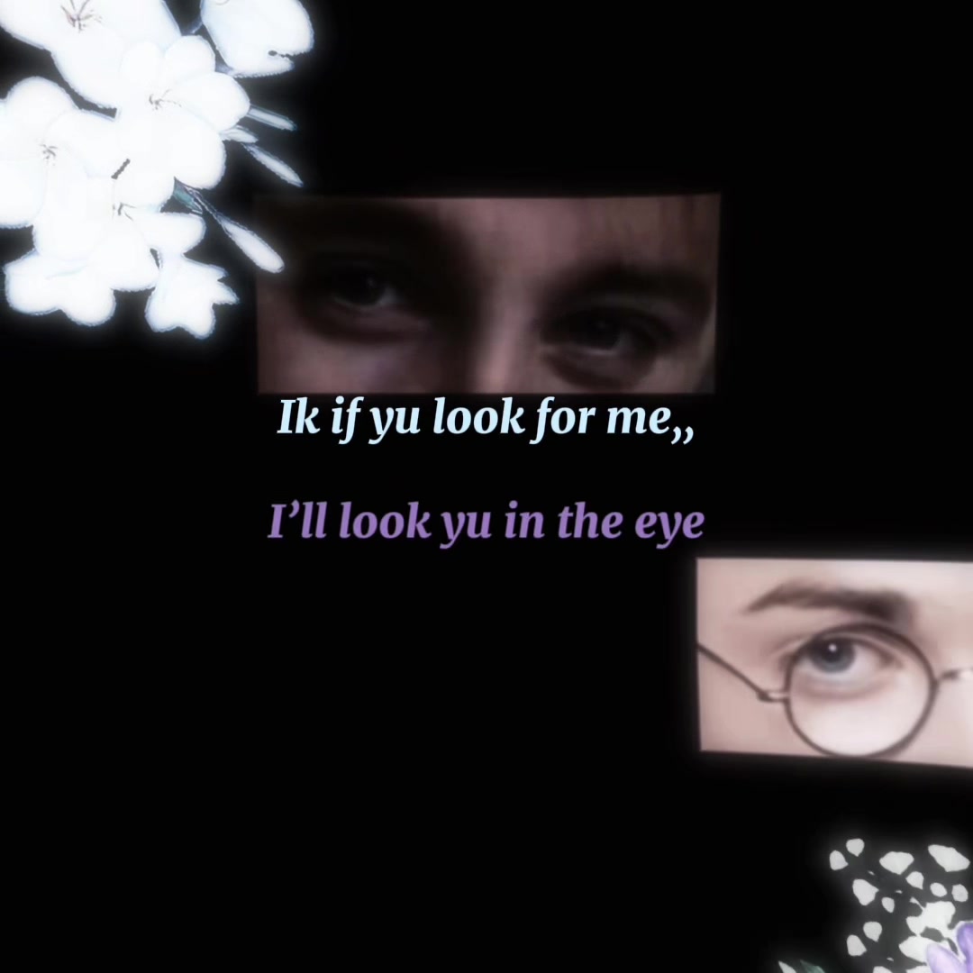 @༺ღ༒ 𝓛𝓲𝓵𝔂 𝓔𝓿𝓪𝓷𝓼 ༒ღ༻