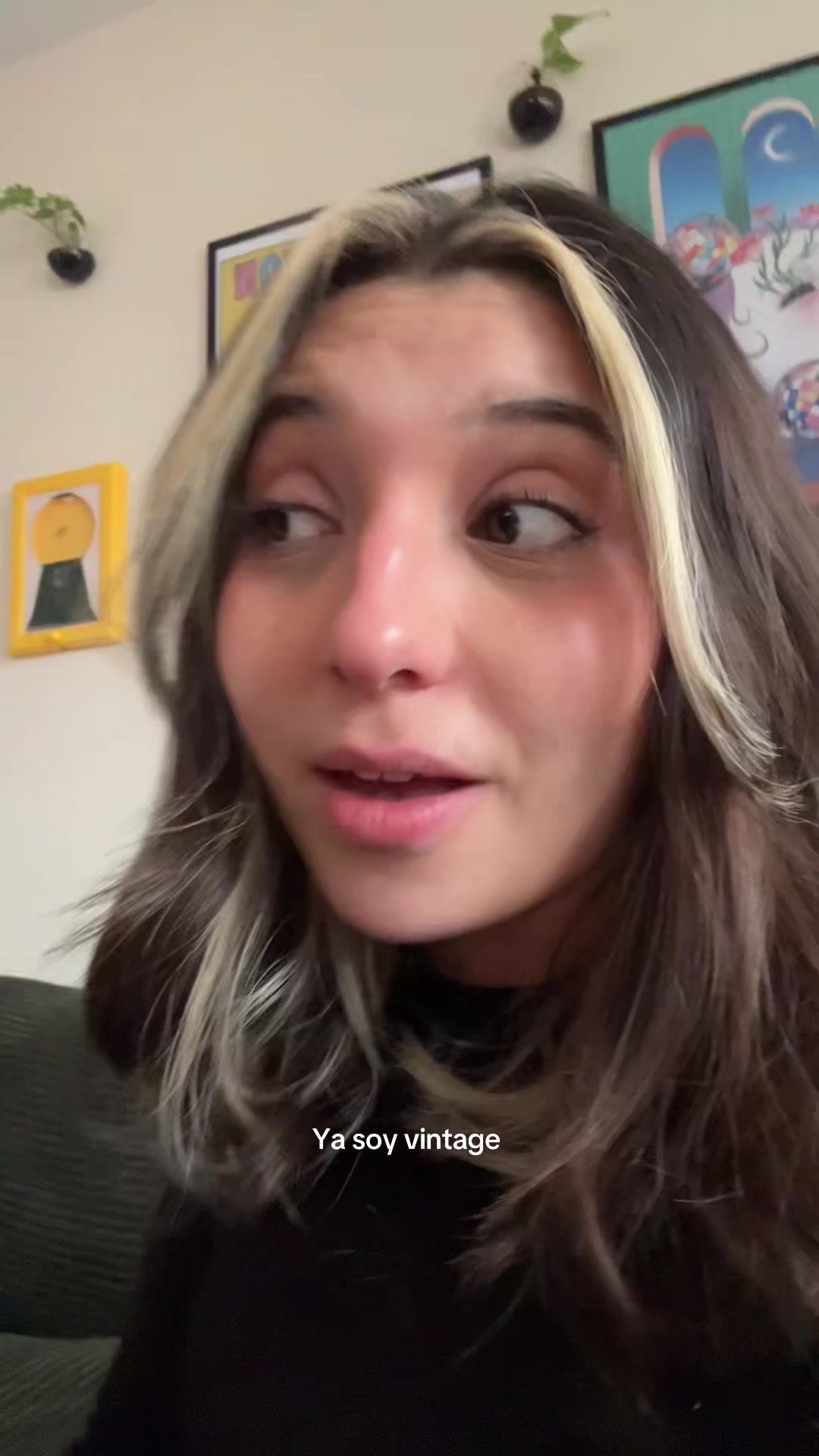 @IsisCB