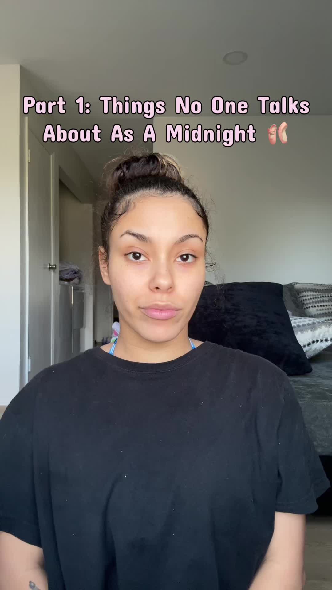 @pollerinasasha