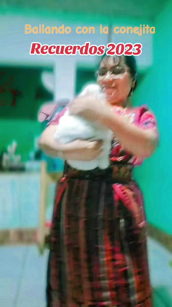 @Q'anjob'alita (Any Pascual)