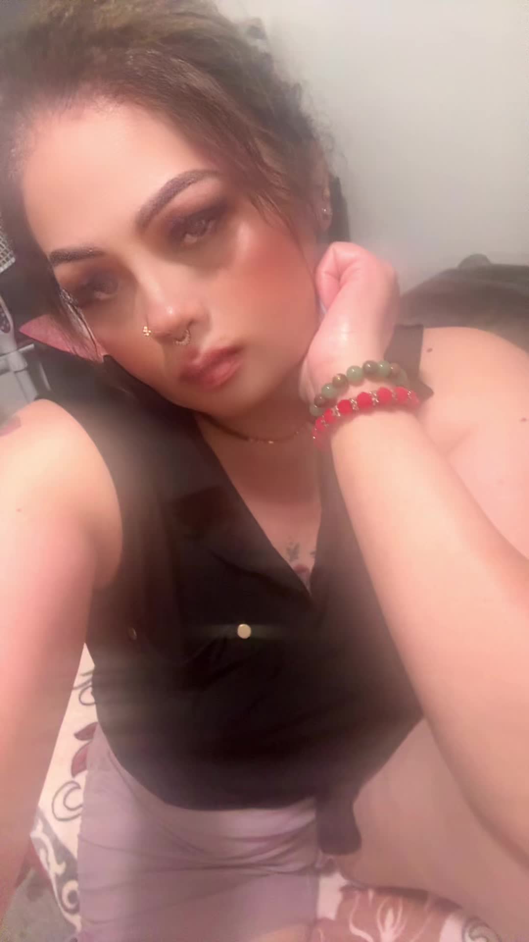@Miss Devi 🇺🇸🇺🇸🇺🇸🇺🇸