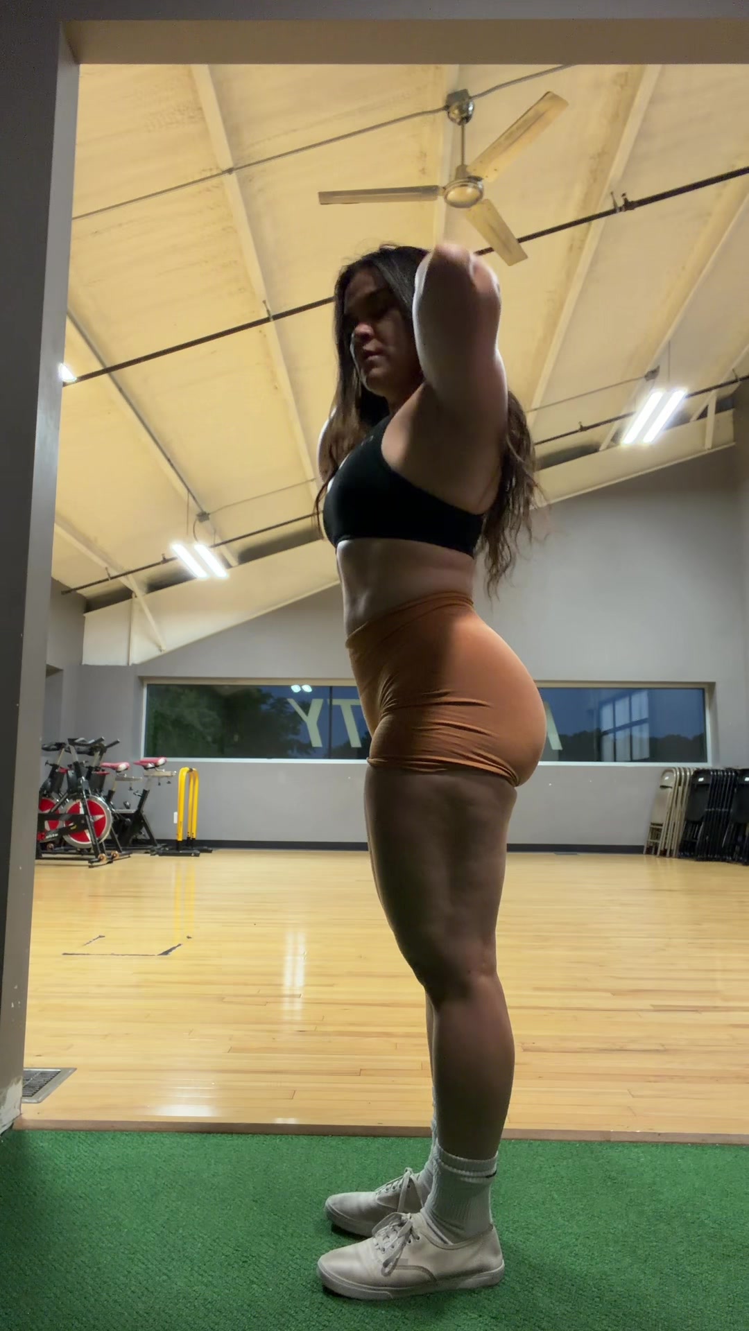 @Vanessa-Rose Turpin ๐ฆ๐ฅ