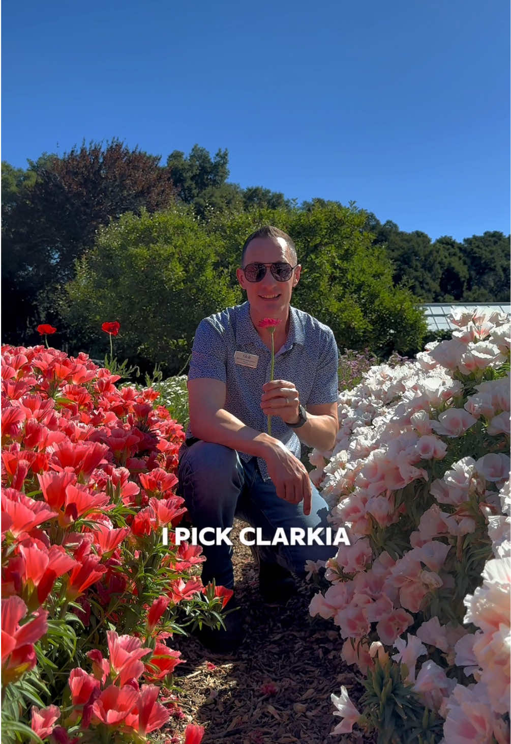 @Filoli