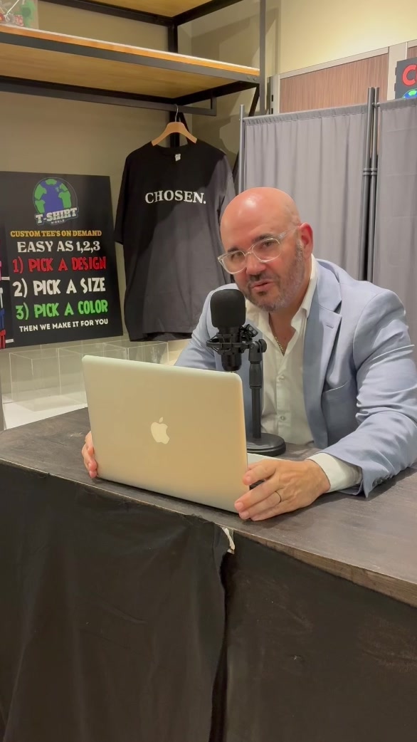 @OneTableRadio