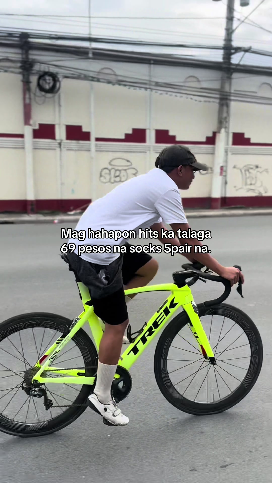 @Jestoni Adriano