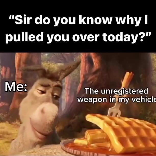 @mememaster22002266
