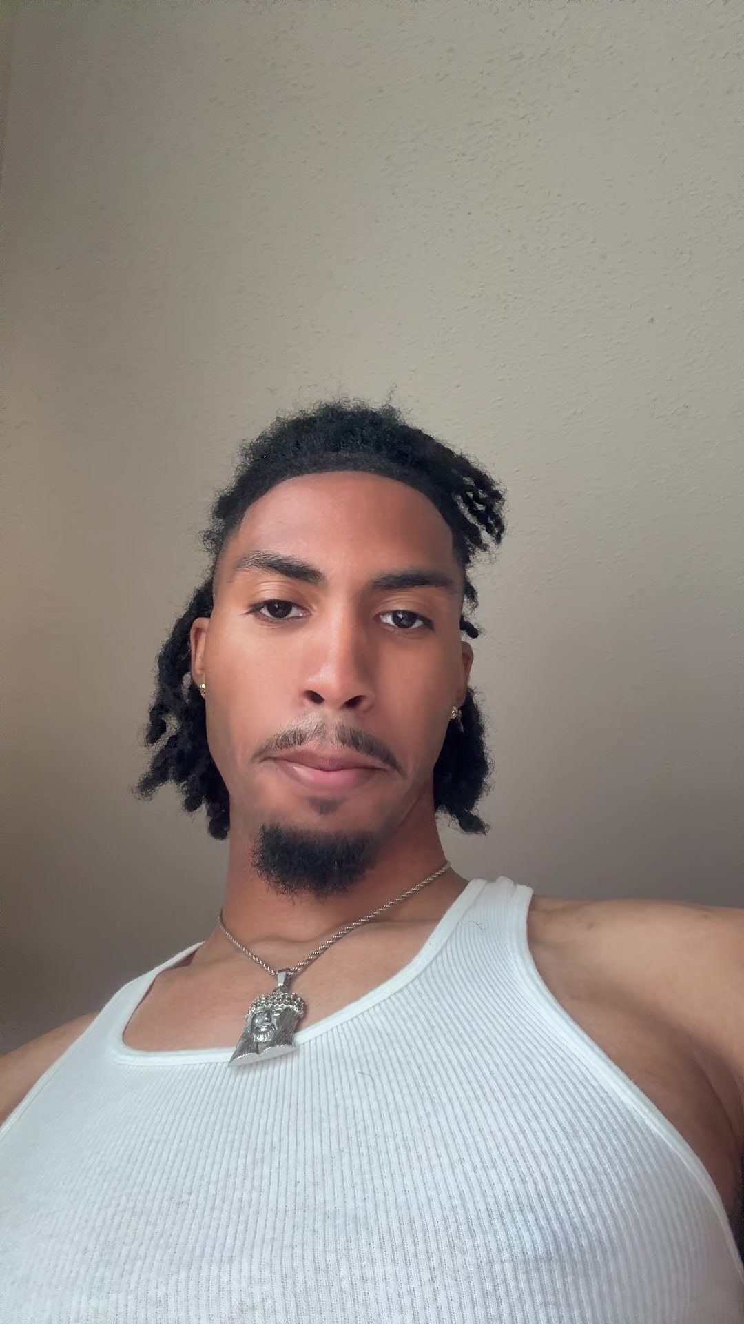 @JalenBond