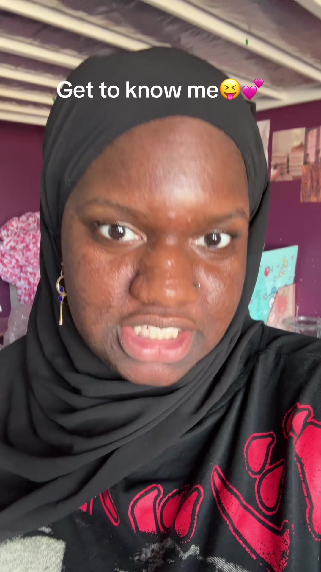 @Aisha Diallo