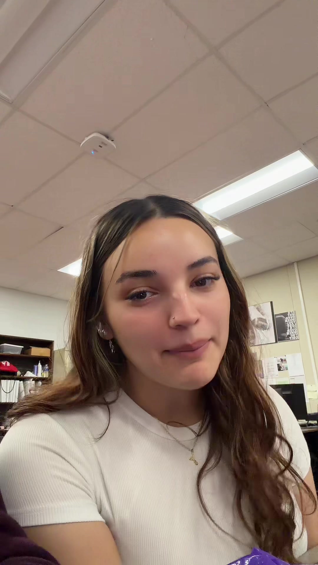 @thisisntannie