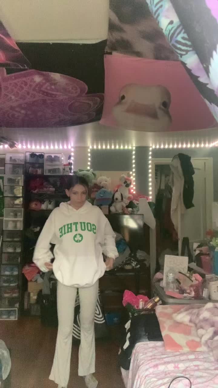 @TrinityBurgess33