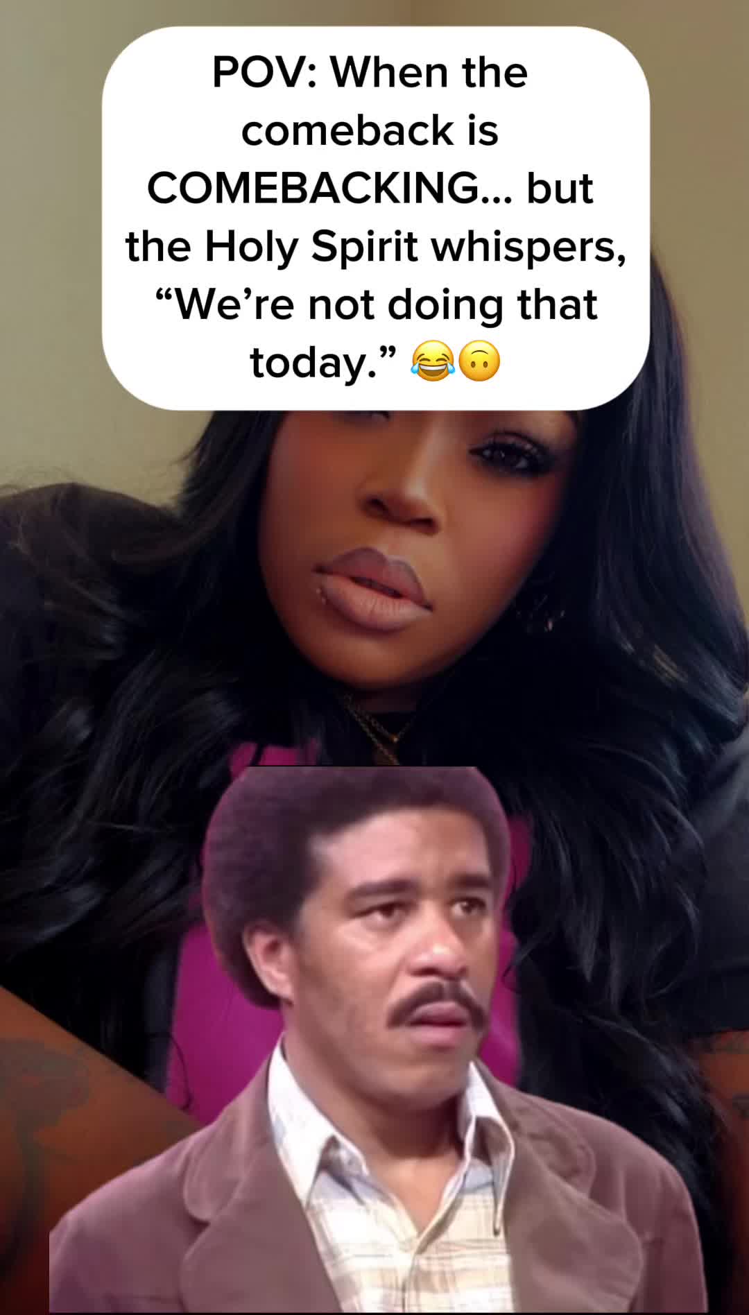 @Ko_Moments