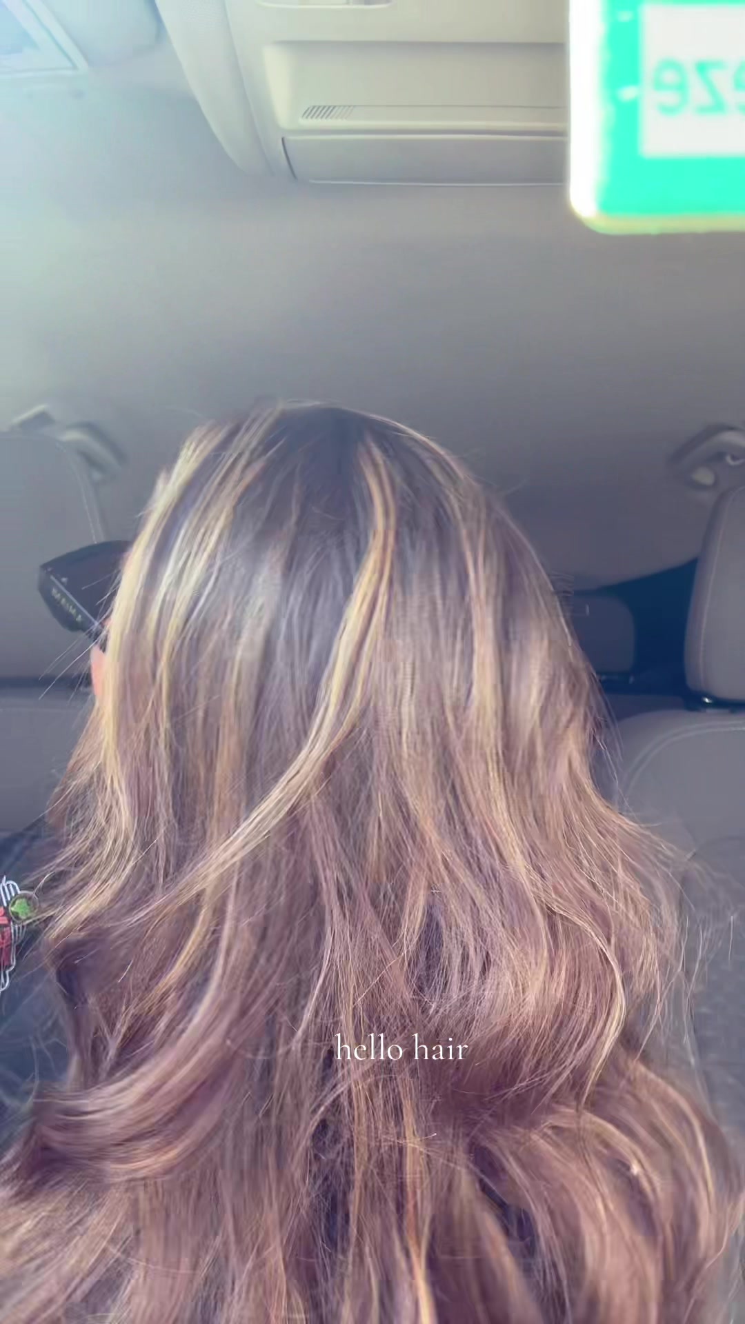 @loblicksum