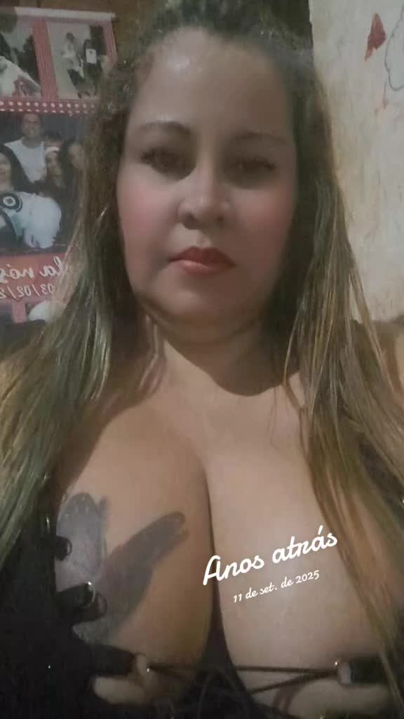 @elisacarlos116gatinha
