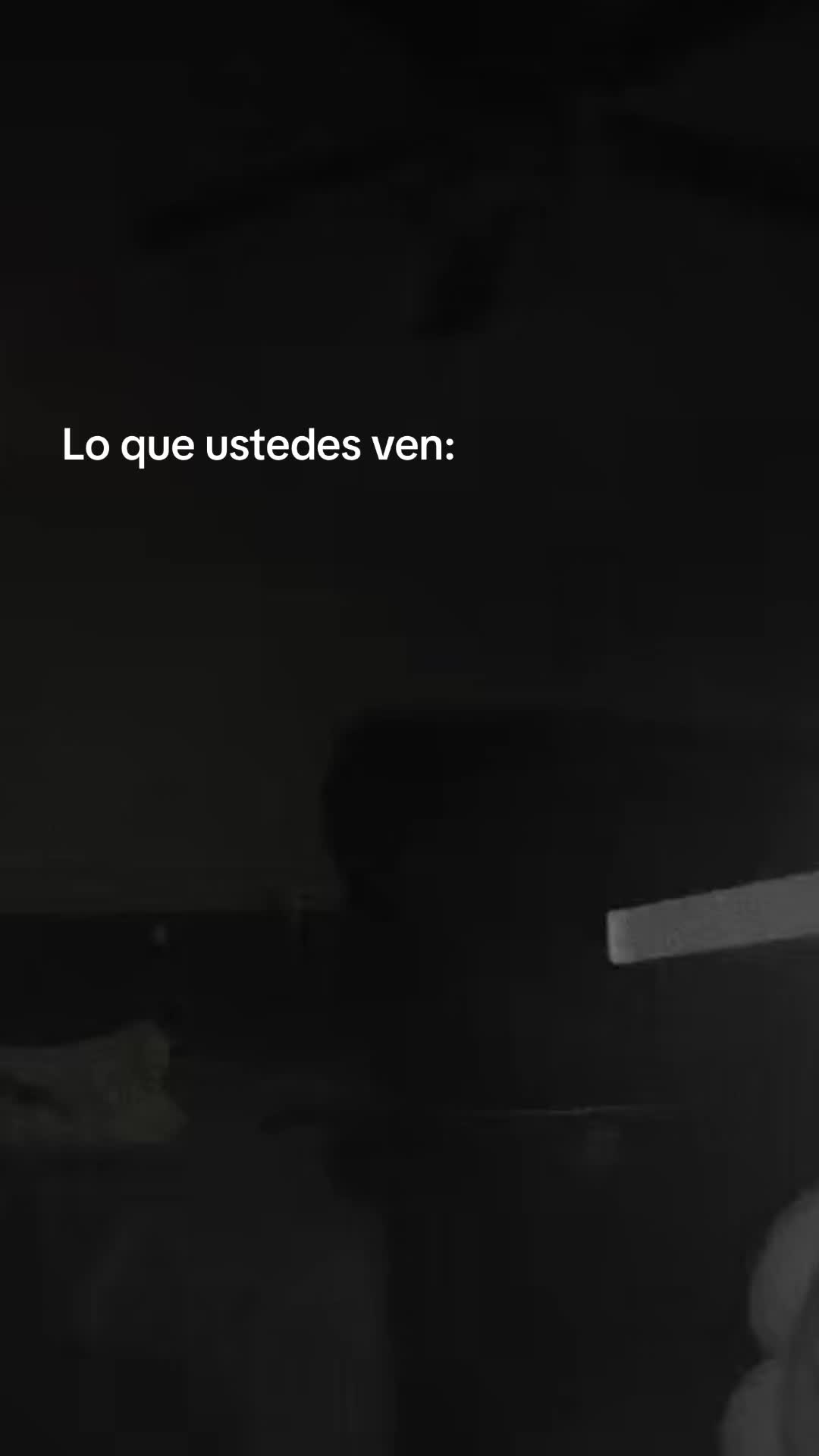 @VG_ruiz