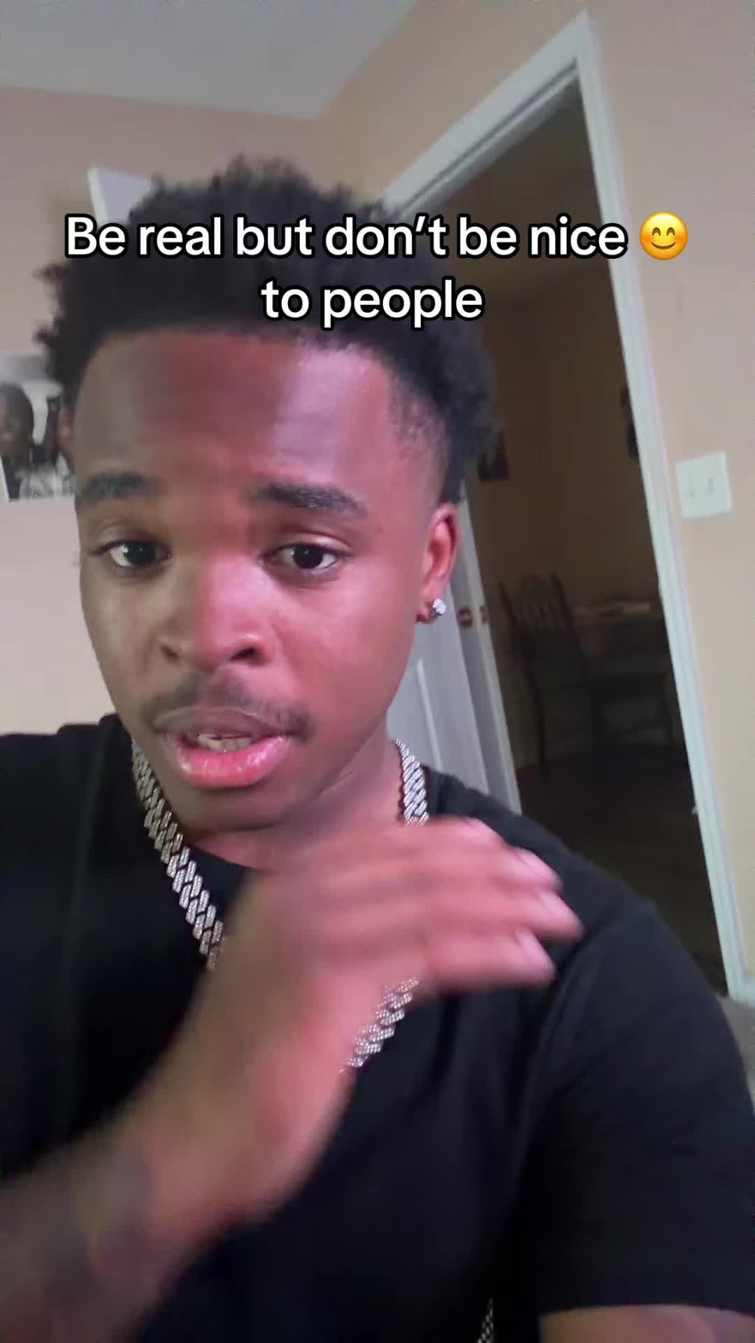 @Devin Martinez