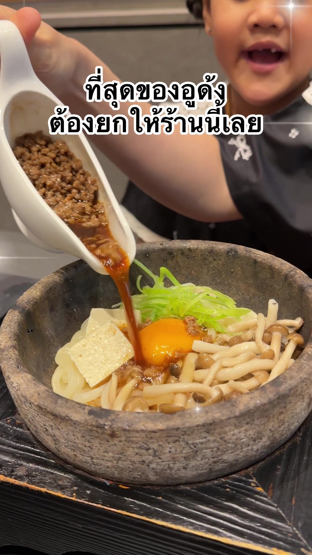 @BBmemory