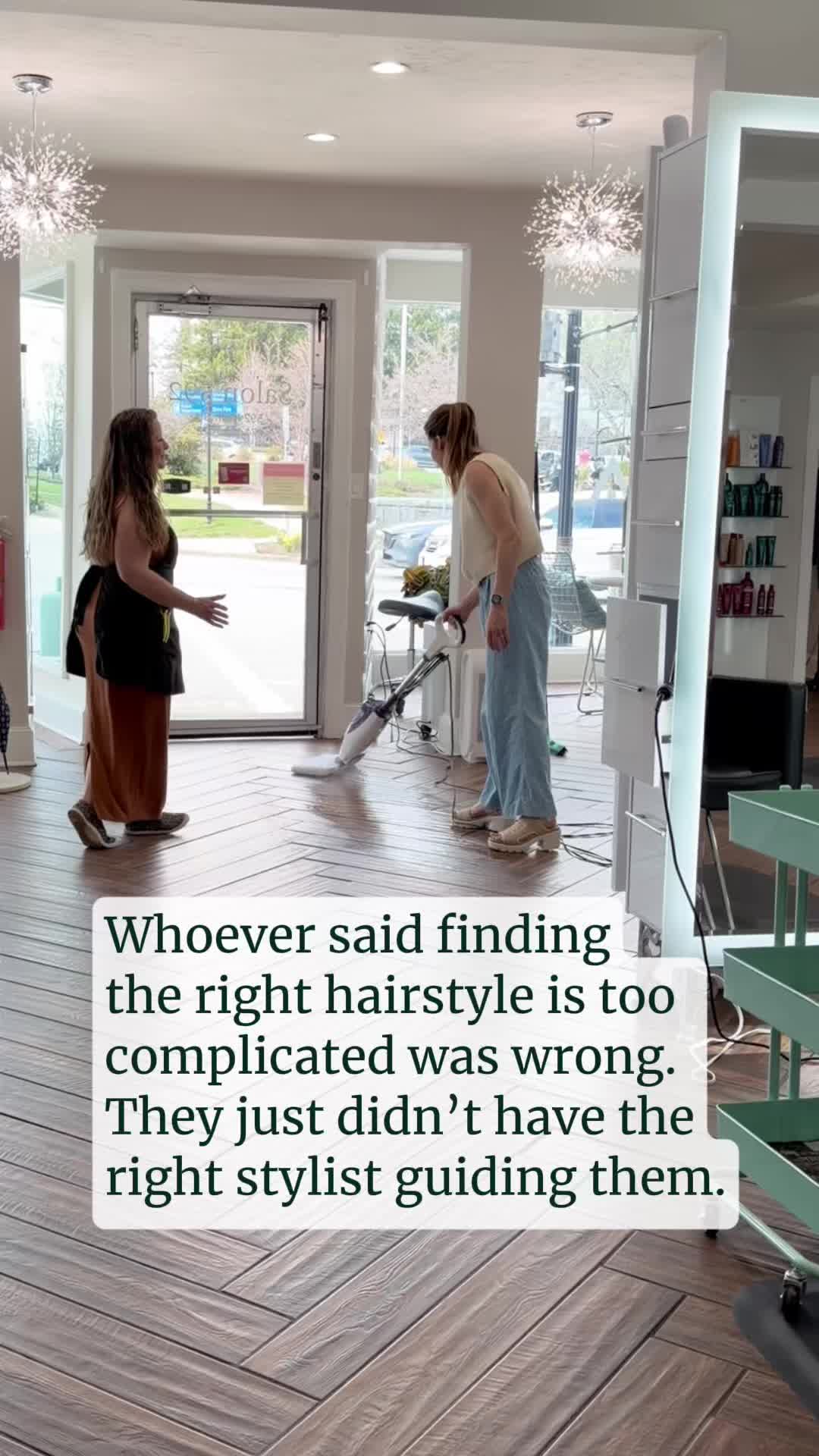 @Salon592