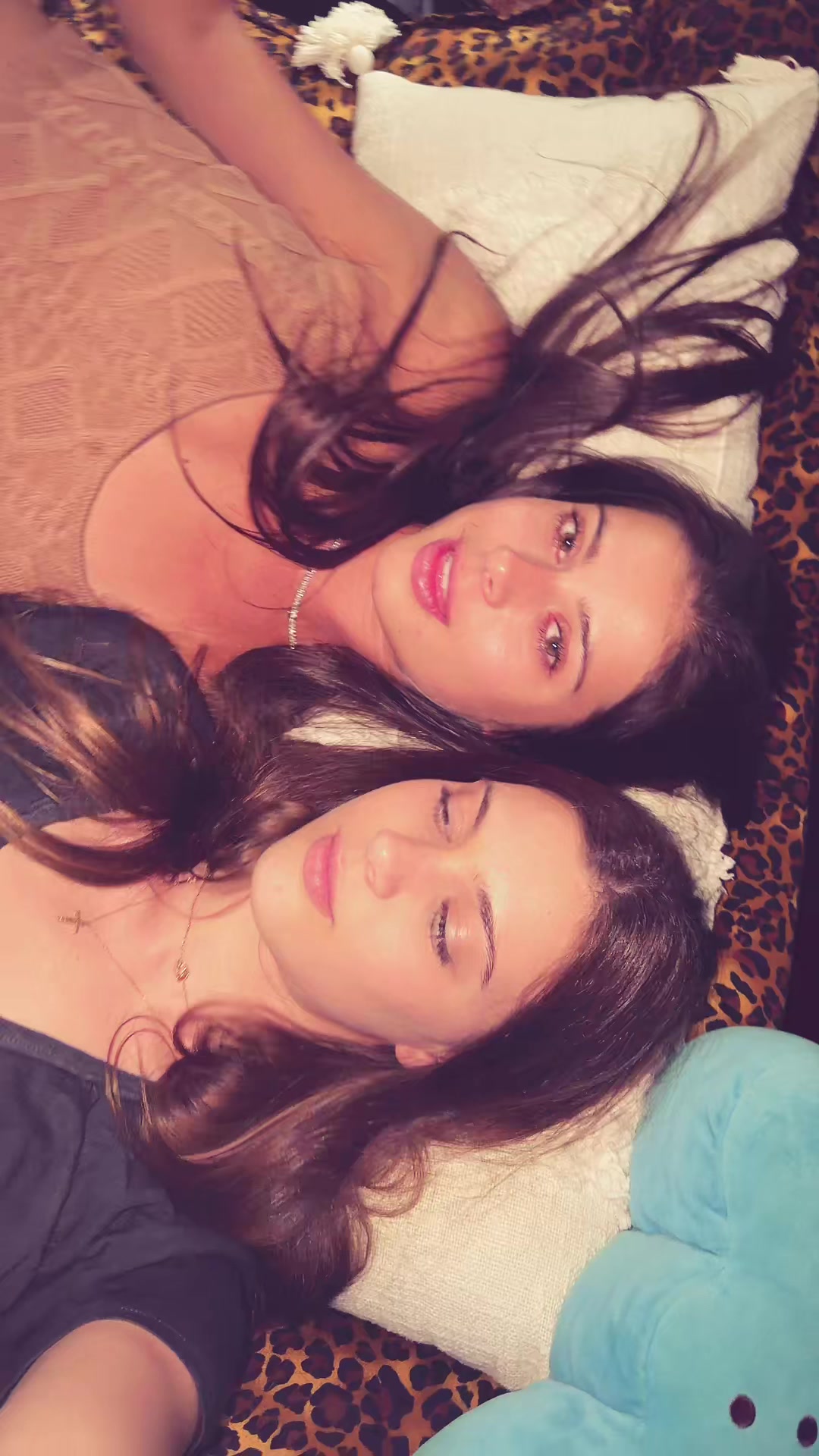@ungooglable