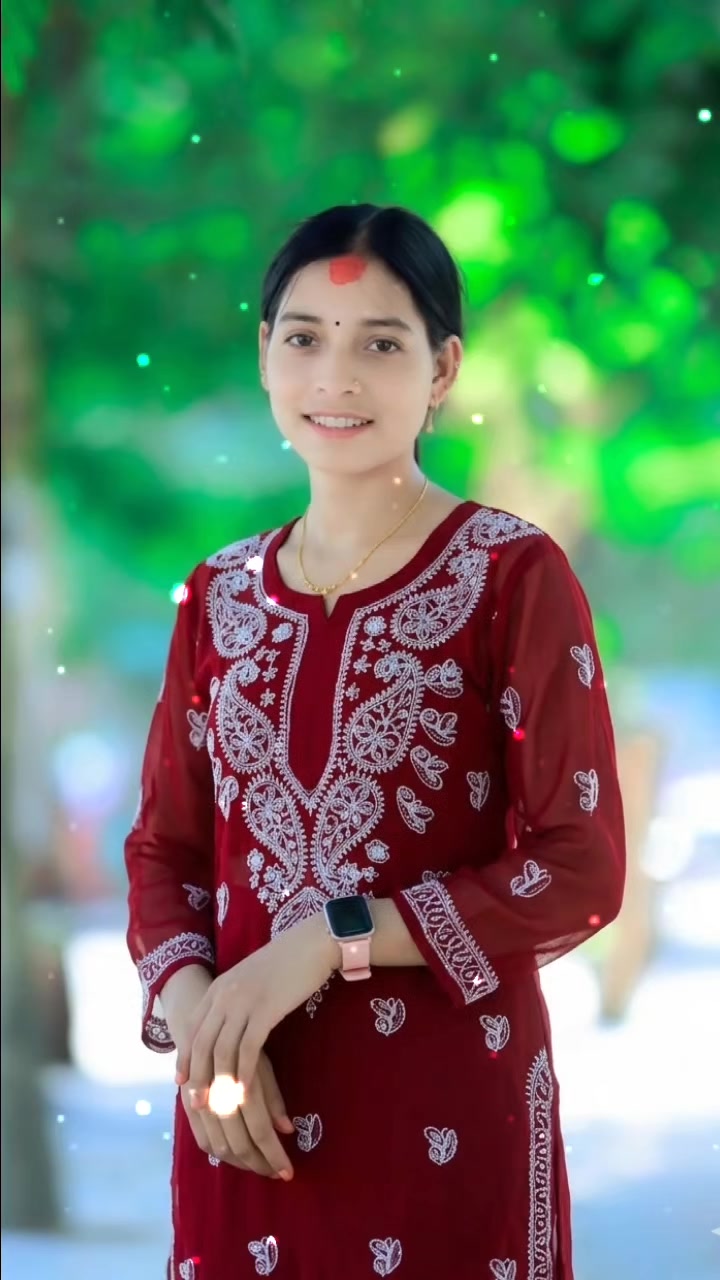 @เคชเคฐเฅ๐ฐโค๏ธ๐ค