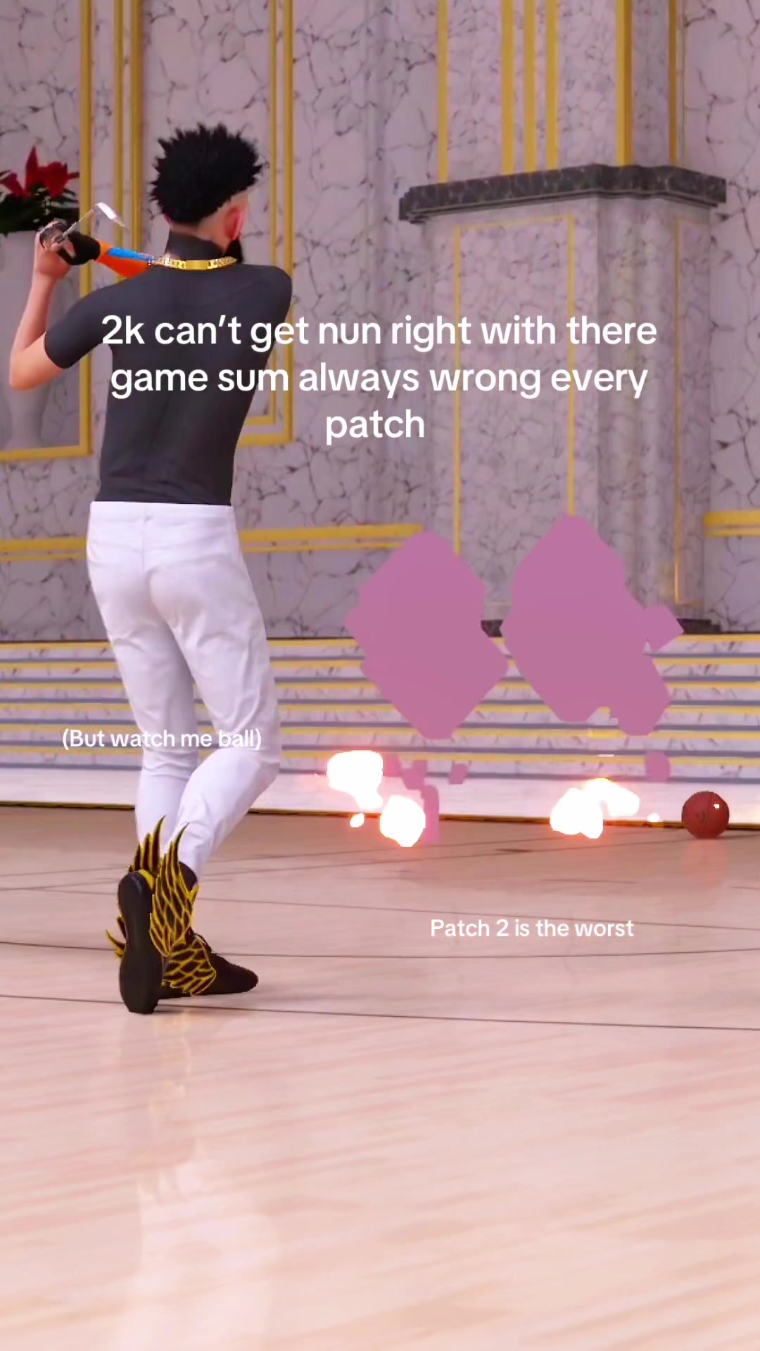 @Jah