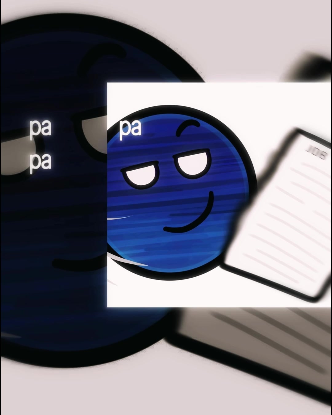 @ʀᴇɴ