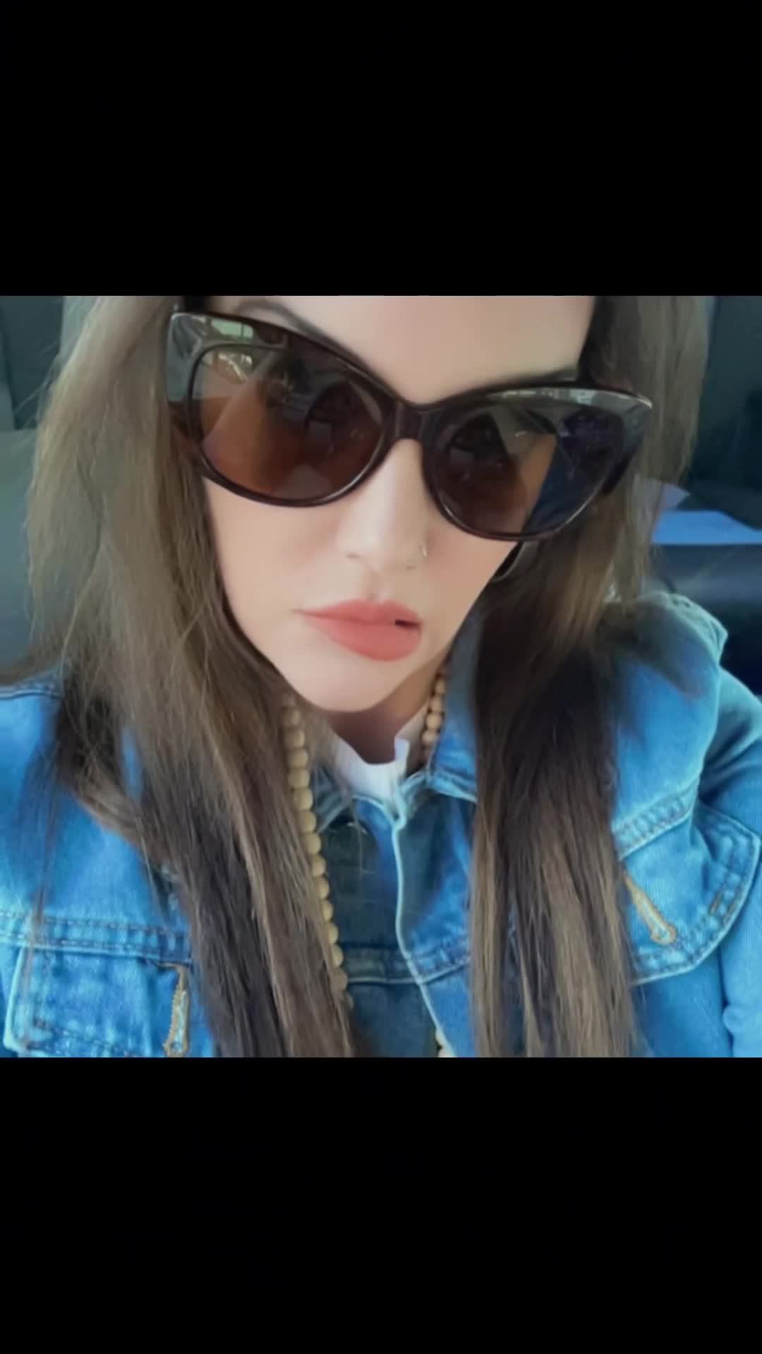 @amy_girl