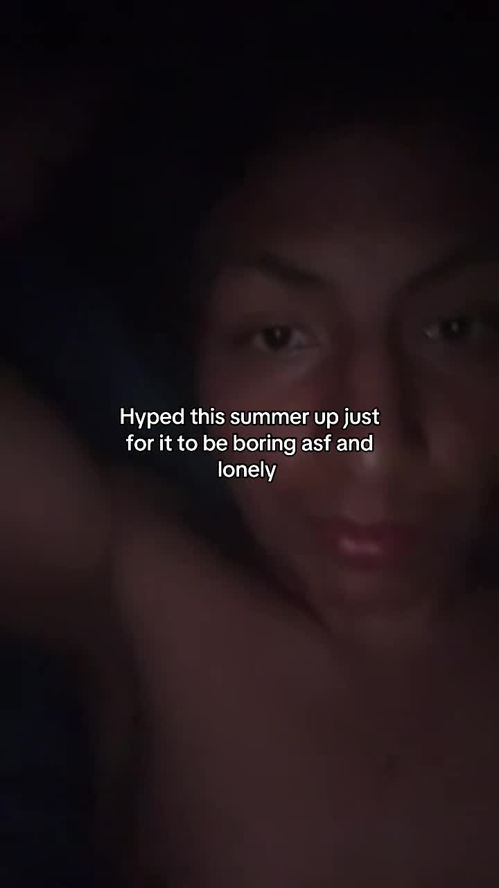 @Broke Boi Gio