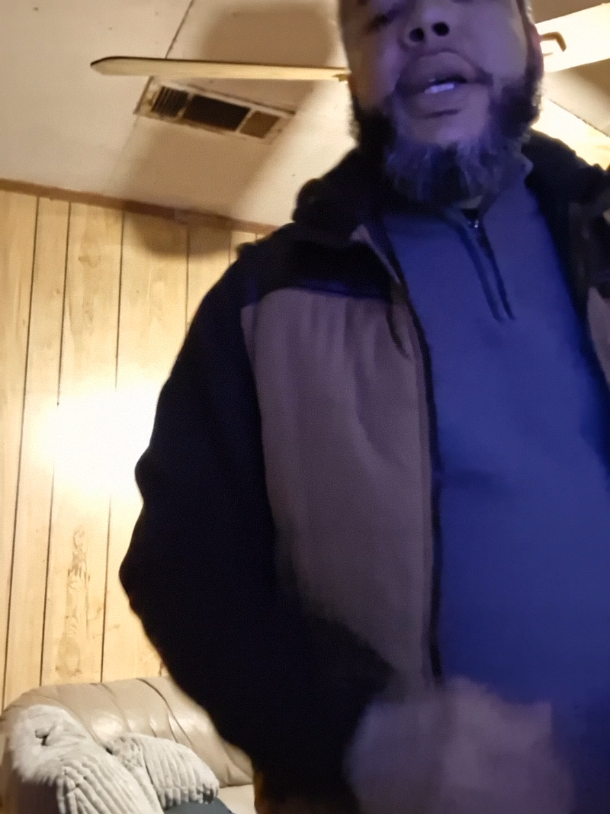 @Solothatguy
