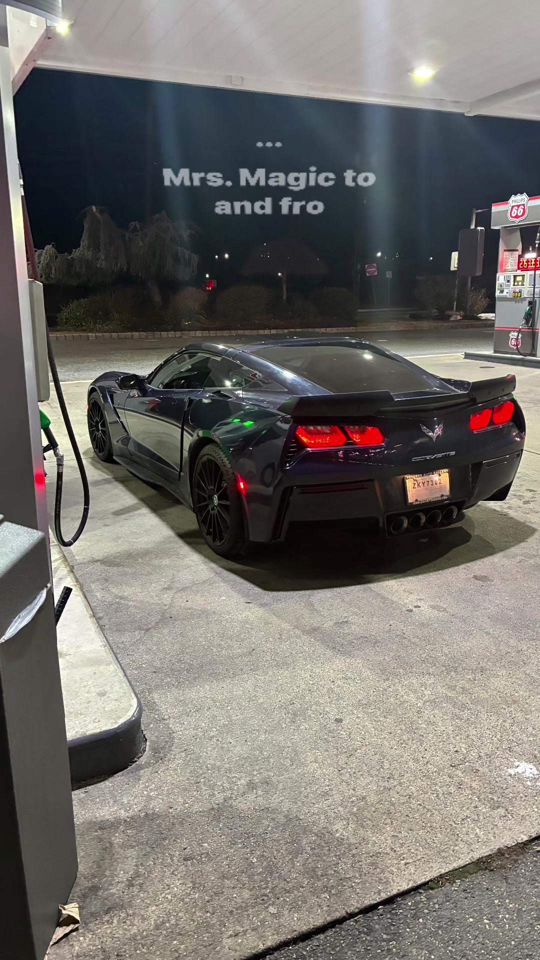 @Danny 🥷🏽&spades;️