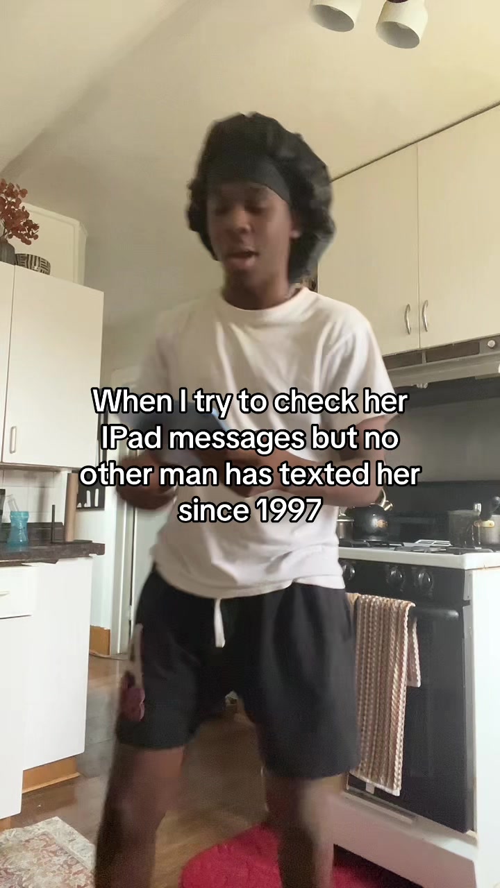 @Reefa🍀