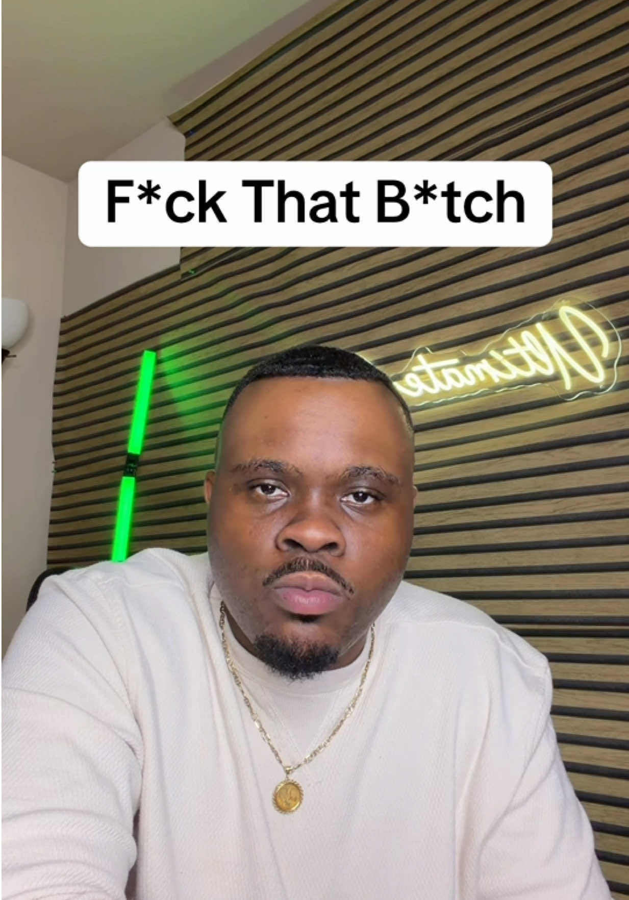 @The Ultimate Gentleman