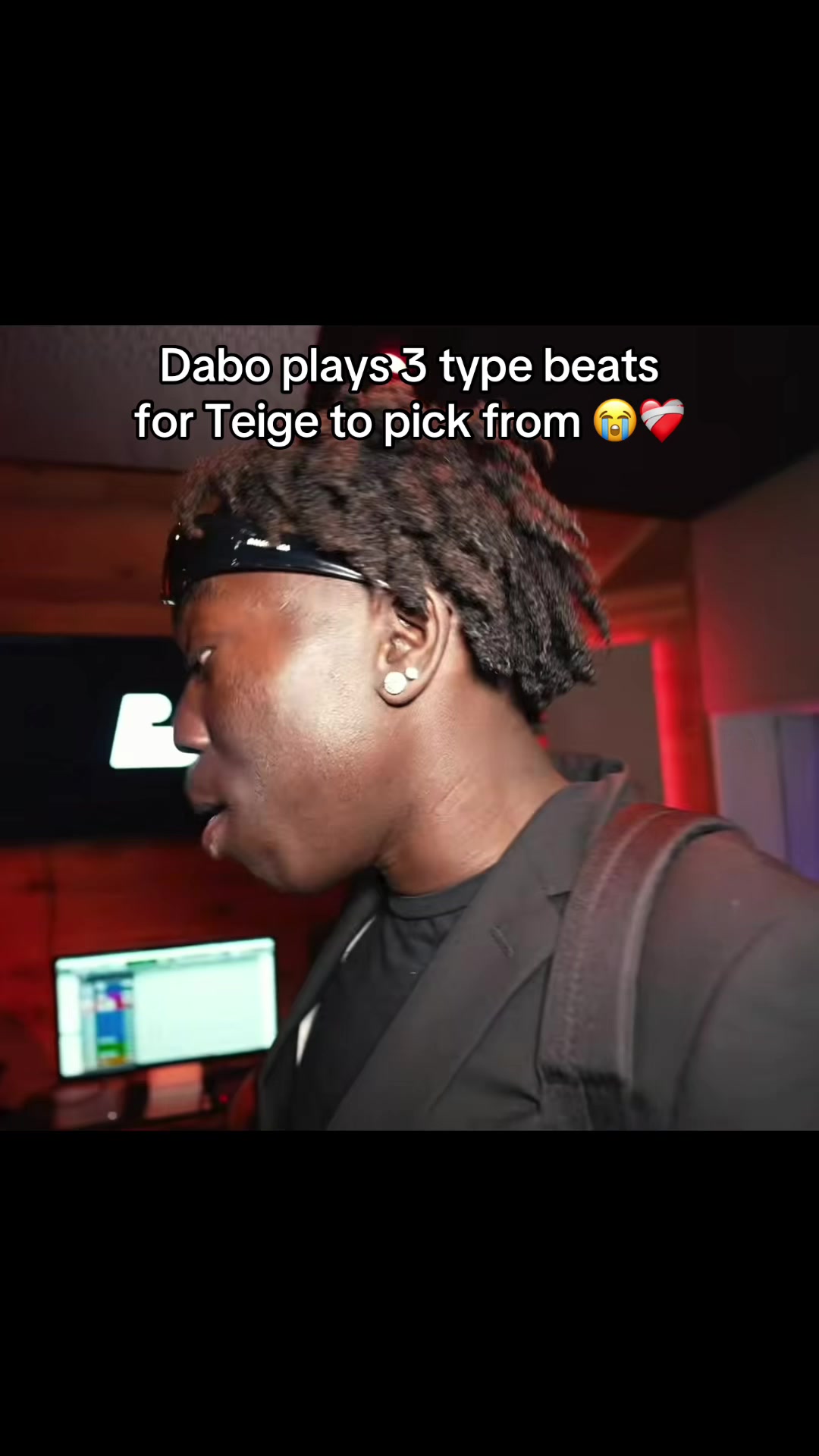 @cashdabo
