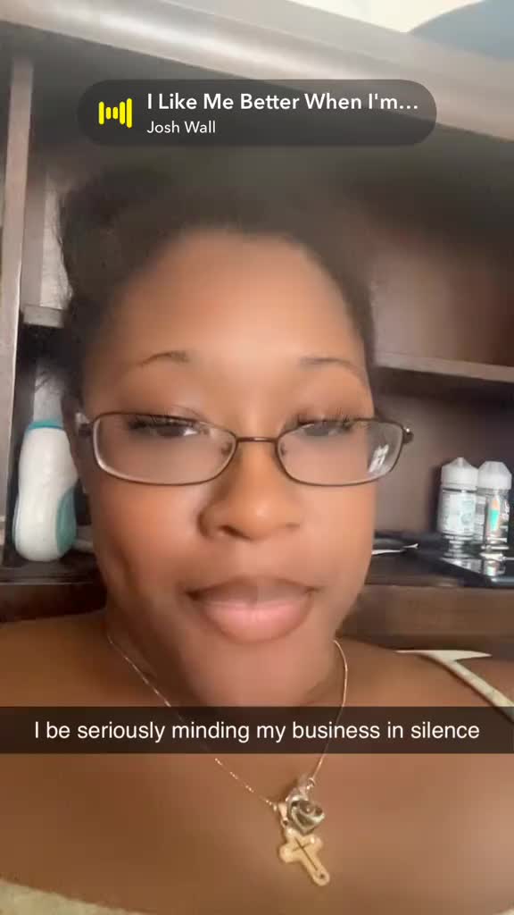 @Hind_Sight_2020