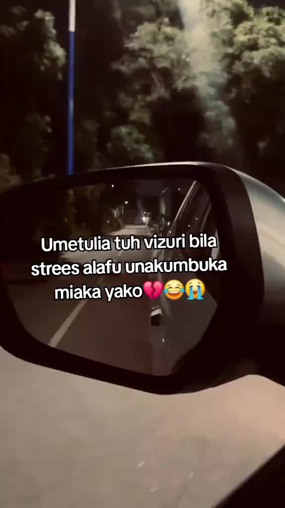@Mjose
