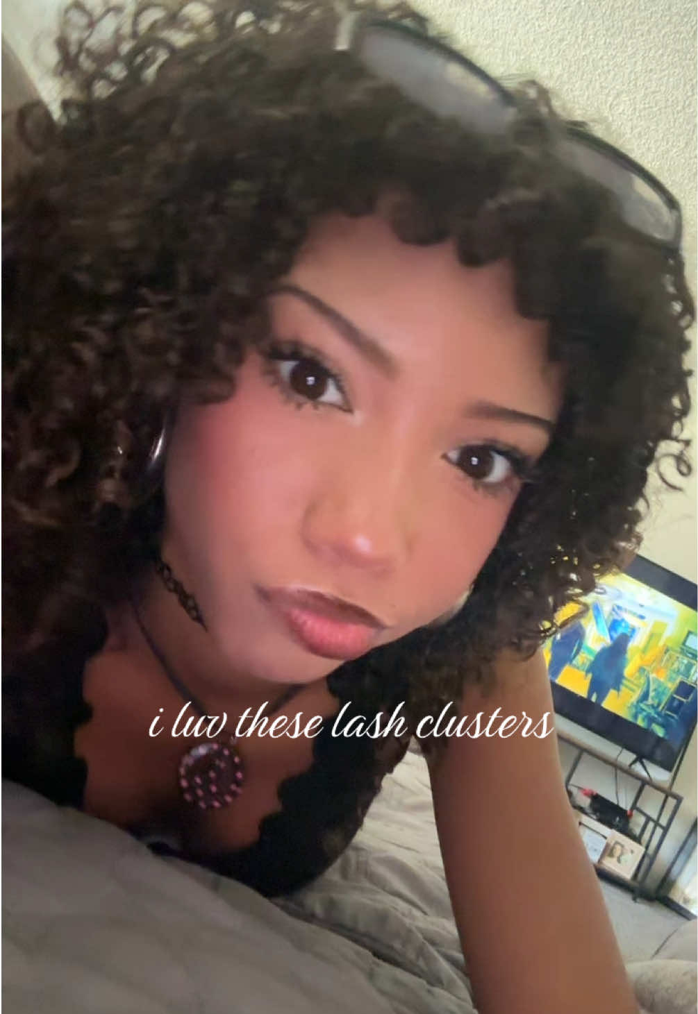 @malyahphillips