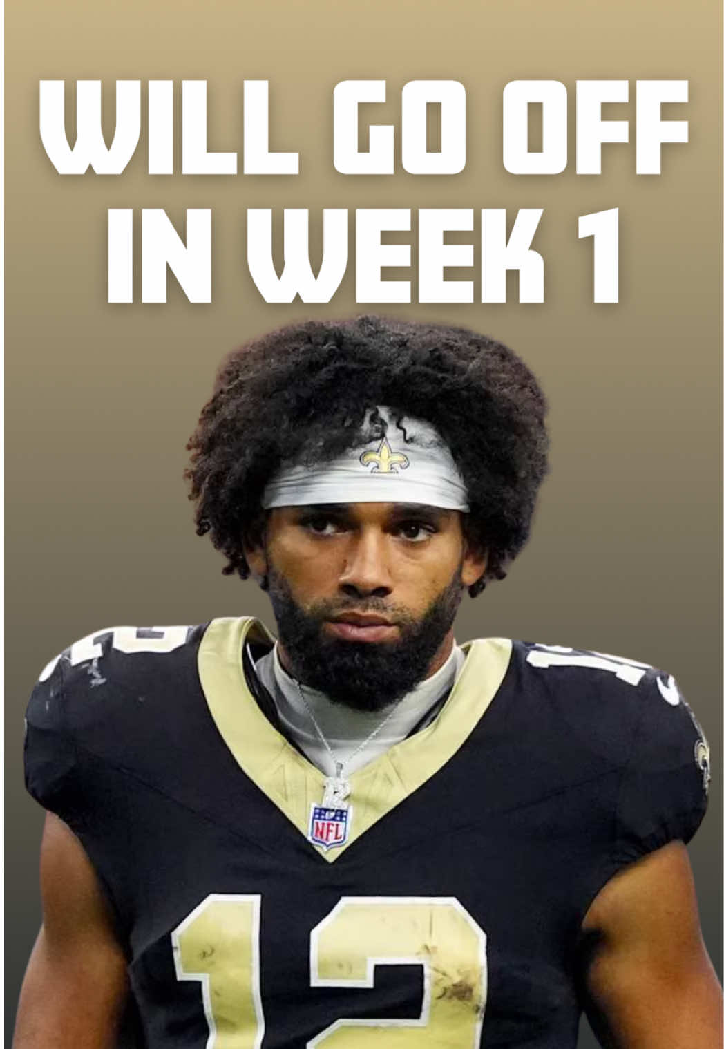 @Titans WP