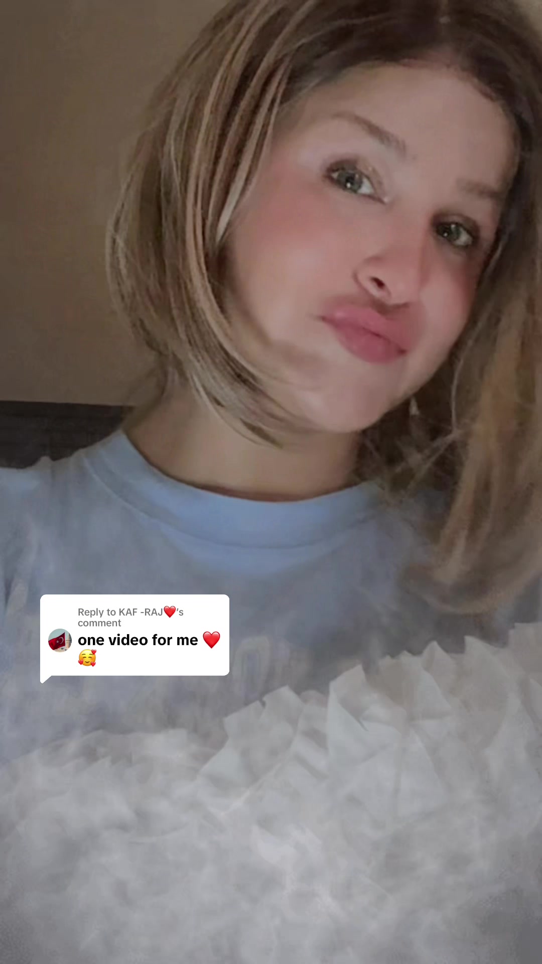 @Greeneyes883💚🧿