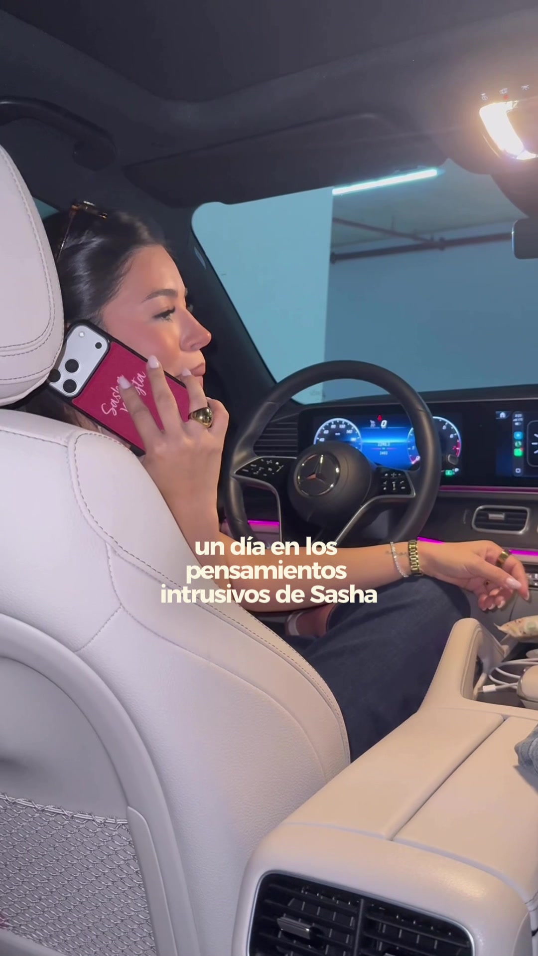 @Sasha Nikyta 💕