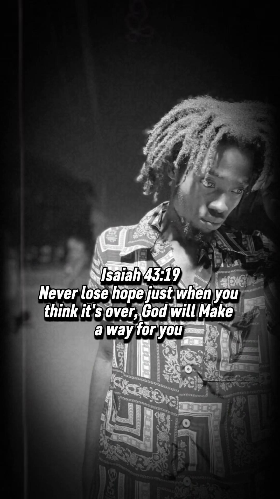 @Jeffery k.A🎤🎙