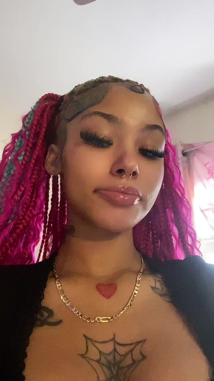 @asia💛