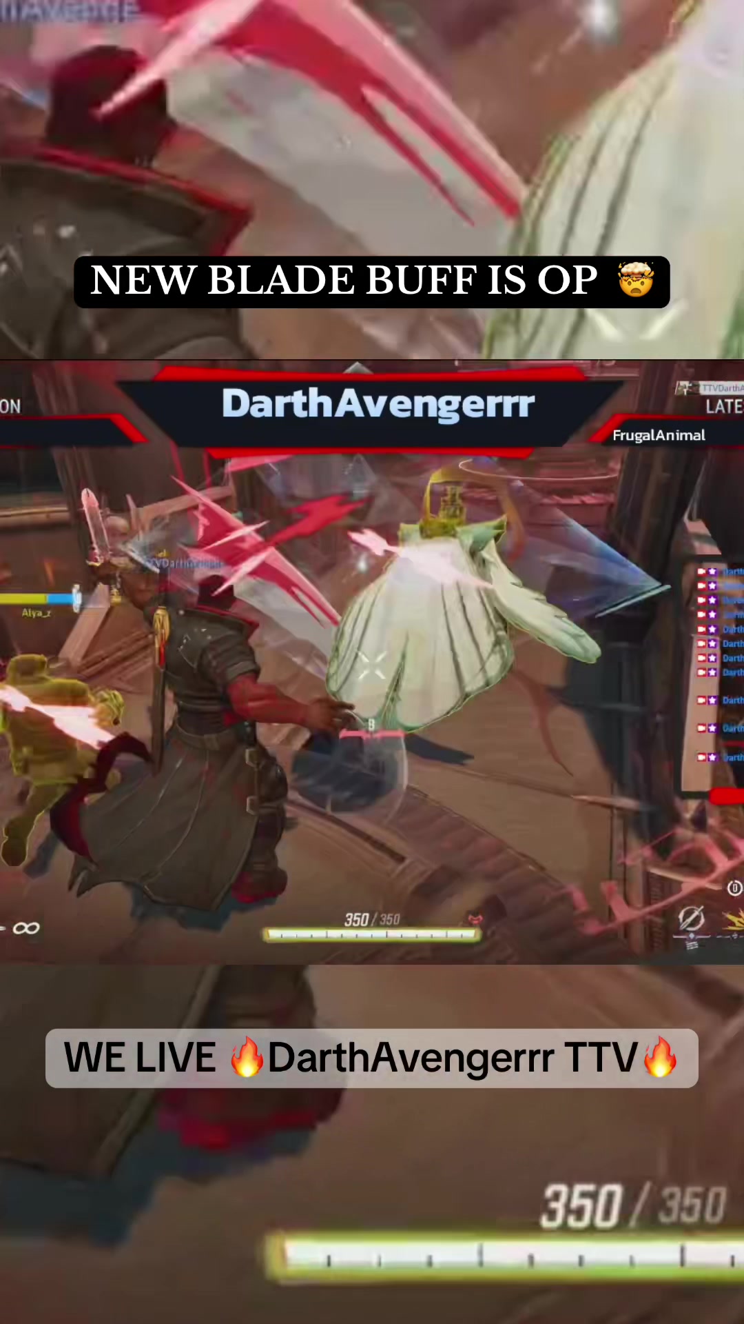 @DarthAvengerrr